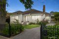 Property photo of 46 Abbotsford Avenue Malvern East VIC 3145