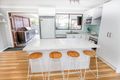Property photo of 8 Carnelian Close Ulladulla NSW 2539