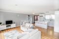 Property photo of 8 Carnelian Close Ulladulla NSW 2539