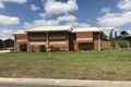 Property photo of 5 Crowley Drive West Mackay QLD 4740