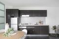 Property photo of 5/119-125 Parramatta Road Camperdown NSW 2050