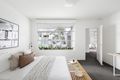 Property photo of 5/119-125 Parramatta Road Camperdown NSW 2050