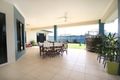 Property photo of 7 Springbrook Avenue Redlynch QLD 4870