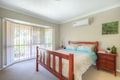 Property photo of 40 Streisand Drive McDowall QLD 4053