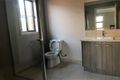 Property photo of 14 Paddock Street Diggers Rest VIC 3427