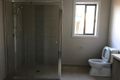 Property photo of 14 Paddock Street Diggers Rest VIC 3427