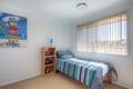 Property photo of 40 Streisand Drive McDowall QLD 4053