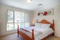 Property photo of 40 Streisand Drive McDowall QLD 4053