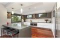 Property photo of 63 Old Forest Road The Basin VIC 3154