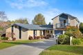 Property photo of 4 Woodville Road Moss Vale NSW 2577