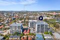 Property photo of 303/59 Latham Street Chermside QLD 4032