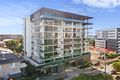 Property photo of 303/59 Latham Street Chermside QLD 4032