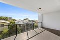 Property photo of 303/59 Latham Street Chermside QLD 4032