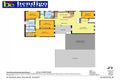 Property photo of 6 Raglan Place East Axedale VIC 3551