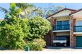 Property photo of 10/2 Doyalson Place Helensvale QLD 4212