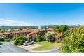 Property photo of 10/2 Doyalson Place Helensvale QLD 4212