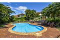 Property photo of 10/2 Doyalson Place Helensvale QLD 4212