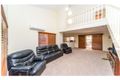 Property photo of 10/2 Doyalson Place Helensvale QLD 4212