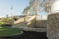Property photo of 2 Bellefontaine Grove Mindarie WA 6030
