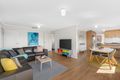 Property photo of 142 Plenty River Drive Greensborough VIC 3088