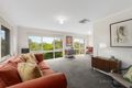 Property photo of 142 Plenty River Drive Greensborough VIC 3088