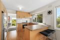 Property photo of 142 Plenty River Drive Greensborough VIC 3088