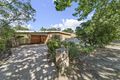 Property photo of 15 Durack Street Downer ACT 2602