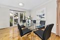 Property photo of 15 Durack Street Downer ACT 2602