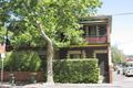 Property photo of 112 Highett Street Richmond VIC 3121