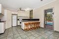 Property photo of 13 Woolwonga Court Anula NT 0812