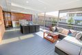 Property photo of 8 Carnelian Close Ulladulla NSW 2539