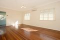 Property photo of 12 Windemere Avenue Morningside QLD 4170