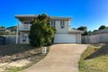Property photo of 21 Sturt Court Glen Eden QLD 4680