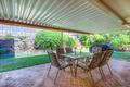 Property photo of 40 Streisand Drive McDowall QLD 4053