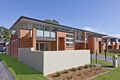 Property photo of 47 Blackwood Street Claremont Meadows NSW 2747