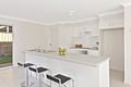 Property photo of 47 Blackwood Street Claremont Meadows NSW 2747