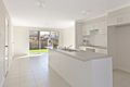 Property photo of 47 Blackwood Street Claremont Meadows NSW 2747
