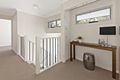 Property photo of 47 Blackwood Street Claremont Meadows NSW 2747