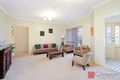 Property photo of 5/3 The Cottell Way Baulkham Hills NSW 2153