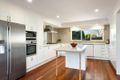Property photo of 4 Woodville Road Moss Vale NSW 2577