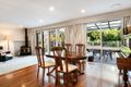 Property photo of 4 Woodville Road Moss Vale NSW 2577