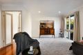 Property photo of 4 Woodville Road Moss Vale NSW 2577