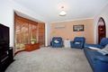 Property photo of 15 Turpentine Close Alfords Point NSW 2234