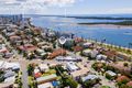 Property photo of 18 Brisbane Road Labrador QLD 4215