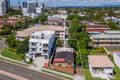 Property photo of 18 Brisbane Road Labrador QLD 4215