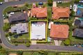 Property photo of 9 Scots Place Robina QLD 4226