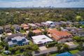 Property photo of 9 Scots Place Robina QLD 4226