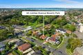 Property photo of 83 Jubilee Avenue Beverley Park NSW 2217