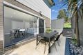 Property photo of 25A March Street Kotara NSW 2289