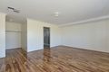 Property photo of 213 Grandis Boulevard Banksia Grove WA 6031